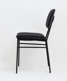 img1
